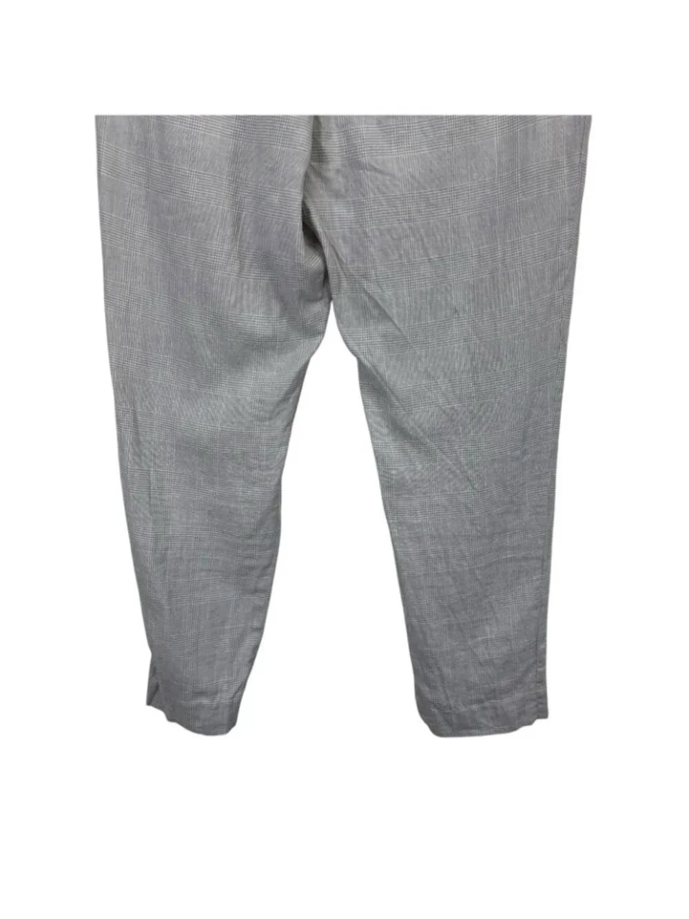 Banana Republic banana republic